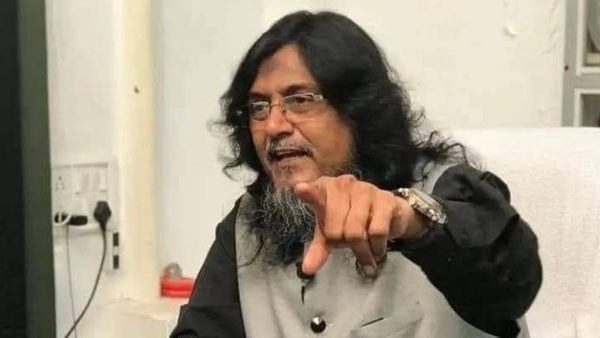 இந்திய தவ்ஹீத் ஜமாத் அமைப்பின் தமிழக தலைவர் எஸ்.எம்.பாக்கர் உடல்நலன் பாதிப்பால் காலமானார்!