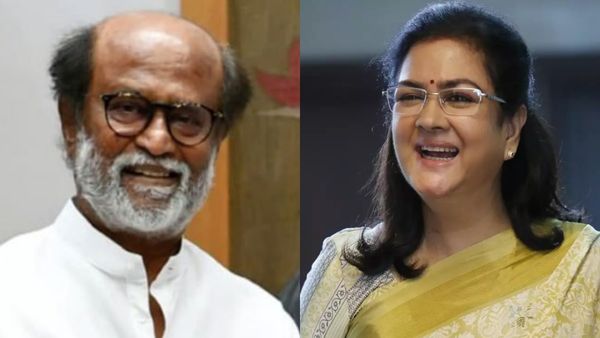 “அந்த” படத்தில் ஊர்வசி நடிக்க கூடாது என்று மிரட்டிய ரஜினி.. காரணம் இதுதான்! இப்படியும் யோசிப்பாரா?