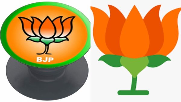 பிஜேபிக்கு ஏன் ஓட்டுப்போட்டே? கணவன் சொன்ன தலாக்?.. போலீஸுக்கு போன மனைவி.. பரபரக்குது மத்திய பிரதேசம்