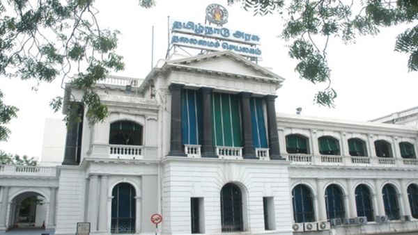 தமிழ்நாட்டில் நகராட்சிகளில் உள்ள இளைஞர்களுக்கு புதிய வேலைவாய்ப்பு பயிற்சி.. அரசு அறிவிப்பு 