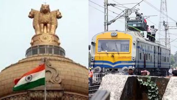 ஆஹா.. 3000 கி.மீ தூரத்துக்கு ரெடியாகிறது 