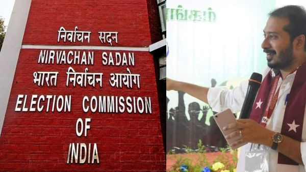 தமிழக தேர்தல் ஆணையத்தை நாளை மதியம் முற்றுகை! தமிமுன் அன்சாரி ட்வீட்