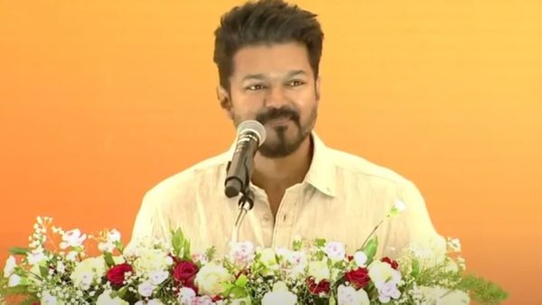 விக்கிரவாண்டி இடைத்தேர்தலைப் புறக்கணித்த விஜய்? யாருக்கு லாபம்? தவெக முடிவு சரியா?