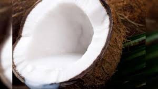 தேங்காய் அழுகி இருந்தால் அபசகுனமா? பூஜைக்கு உடைக்கும் தேங்காய் கெட்டு போயிருச்சா? அப்ப இதை பாருங்க