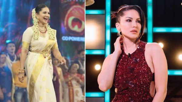 ‛‛சன்னி லியோன் தான் வேணும்’’.. அடம்பிடித்த மாணவர்கள்.. கேரள பல்கலைக்கழகம் போட்ட அதிரடி உத்தரவு