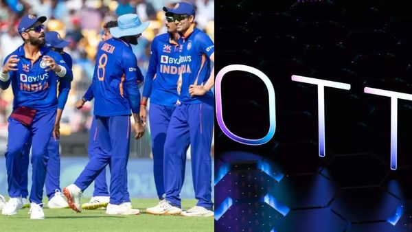 டி20 உலகக் கோப்பை கிரிக்கெட்.. இந்தியாவில் டிவி, ஓடிடி-யில் ஒளிபரப்புவது யார்? முழு விவரம்