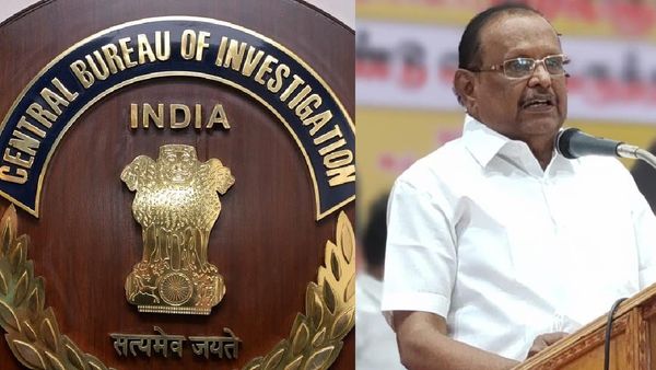 கள்ளக்குறிச்சி விஷயத்தில் எதற்கு சிபிஐ? நாங்க தான் வெளிப்படையாக சொல்லிட்டோமே.. அமைச்சர் ரகுபதி