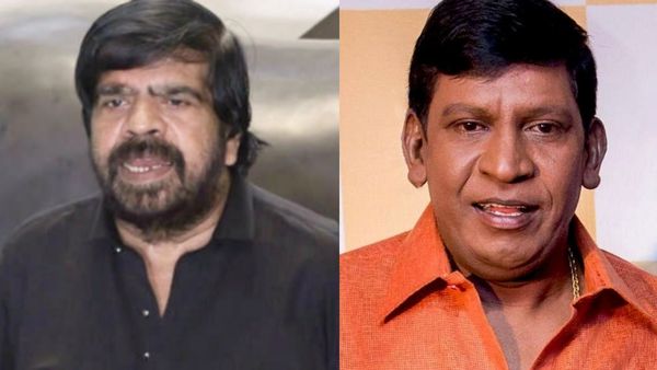 டி. ராஜேந்தர் பற்றி வடிவேலு சொன்ன வார்த்தை.. இப்படி வேற நடந்து இருக்கா? பழசை மறக்கலையே! 