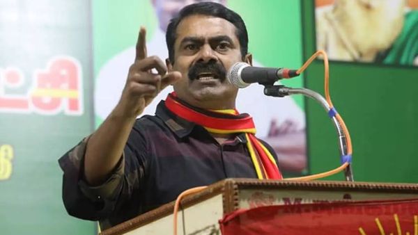 கள்ளக்குறிச்சி சம்பவம்: அதிகாரிகள் பலியாடுகளா? ஆட்சியாளர்களுக்கு என்ன தண்டனை? கொதித்தெழுந்த சீமான்