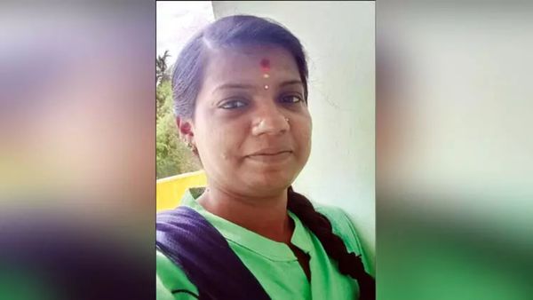 வேலூரில் யாரிந்த பெண்? புளிய மரத்தில் காதலியை கண்டதுமே டக்குனு முடிவெடுத்த காதலன்.. பரபர குடியாத்தம்