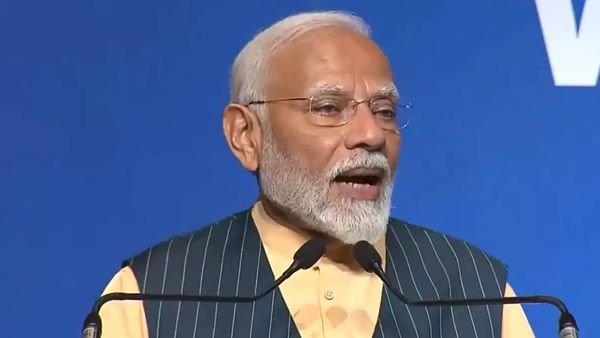 பயங்கரவாதத்தை எந்த வகையிலும் நியாயப்படுத்த முடியாது.. ஆஸ்திரியாவில் முழங்கிய பிரதமர் மோடி