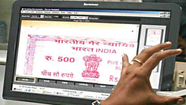 பத்திரப்பதிவு ரூல்ஸ் மாறுது.. விவசாய நிலம் இருக்கா? விற்பனை சான்றிதழில் தமிழக பதிவுத்துறை செம அதிரடி