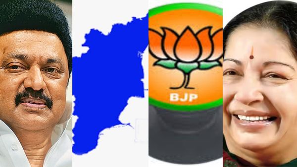 விக்கிரவாண்டியில் 