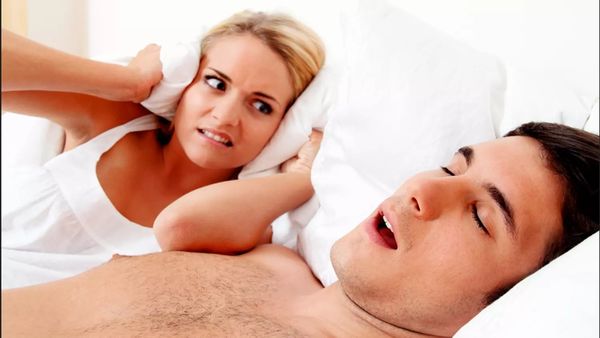 ஹார்ட் அட்டாக், மூச்சுத்திணறல்.. குறட்டையை குறையணுமா? 1 ஸ்பூன் நெய் போதுமே.. சூப்பர் ஹெல்த் டிப்ஸ்