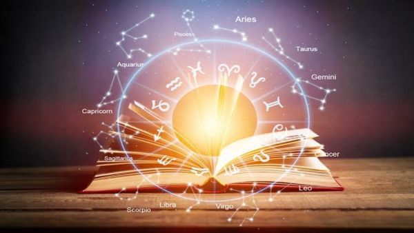 ஒரு ஜாதகத்தின் பலன்களை அறிய இந்த 32 விஷயங்கள் சரியா இருக்காணு பாருங்க!