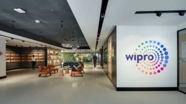Wipro-வில் பணி.. சம்பளம் + போனஸ் + எம்டெக் படிக்க ஸ்பான்ஷர்ஷிப்.. நல்ல வாய்ப்பை மிஸ் பண்ணாதீங்க