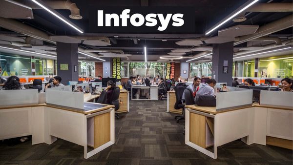 Infosys வேலைவாய்ப்பு.. சூப்பர் சான்ஸை மிஸ் பண்ணாதீங்க.. விண்ணப்பம் செய்வது எப்படி?
