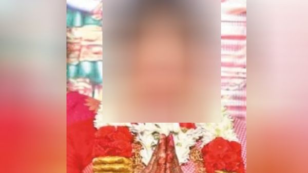 மிட்நைட்டில்.. புது மனைவியை காணோமாம்.. விருந்துக்கு போன இடத்தில் அக்கப்போரு.. இது விருதுநகர் டுவிஸ்ட்