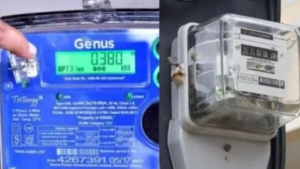 ரூல்ஸ் மாறுது.. உங்க செல்போனுக்கு 