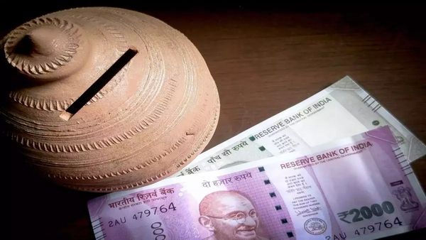 2 ரூபாய் தினமும் கட்டினாலே போதும்.. மாதம் ரூ.3000 பென்சன் வந்துரும்.. அசத்தலான மத்திய அரசு திட்டம்