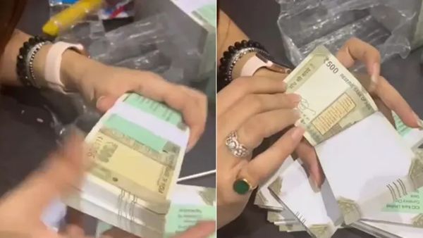 பேங்க் அக்கவுண்ட் இருக்கா? ஐசிஐசிஐ வங்கி கஸ்டமரா? மீண்டும் 