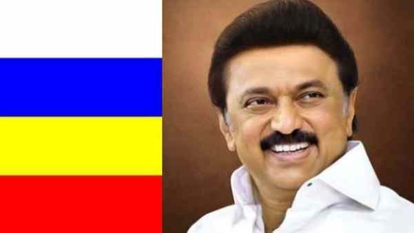 மீண்டும் மீண்டும் திமுக - இந்தியா கூட்டணி.. பாமக அங்கே பட்டாசு வெடிக்க.. பேராசிரியர் இங்கே ஒரே போடு