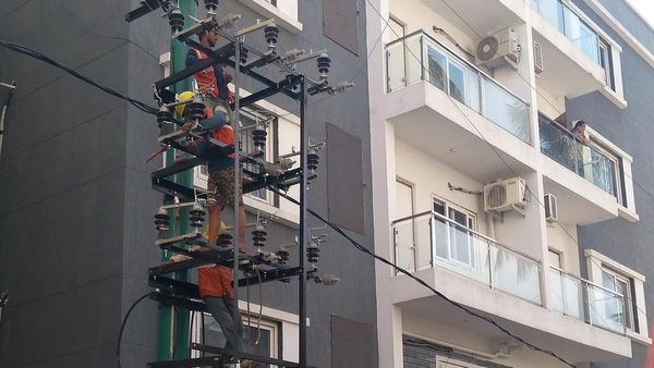 அடுக்குமாடி குடியிருப்புகளுக்கு மின் கட்டணம் எவ்வளவு கூடியுள்ளது? 1000 யூனிட்டிற்கு மேல் எவ்வளவு?