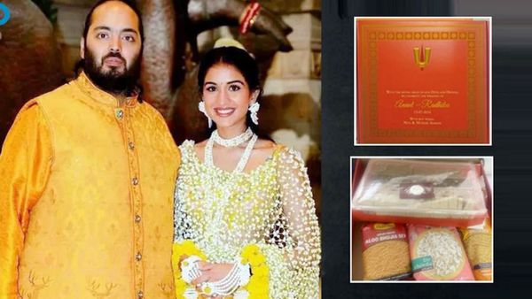 முதலை தோல் ஜாக்கெட்.. இதைவிடுங்க, ரூ.640 கோடி பங்களா.. வாய் பிளக்க வைத்த ஆனந்த் அம்பானி கல்யாண பரிசு