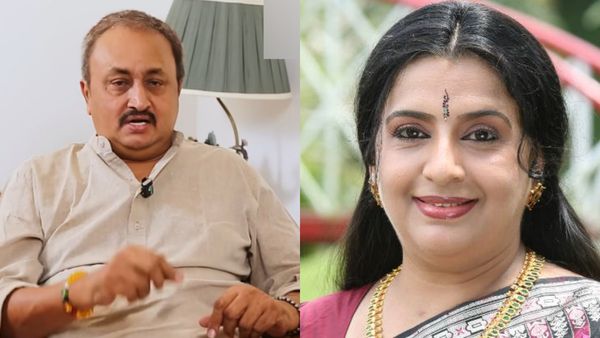 அம்பிகா என்னுடைய மனைவி கிடையாது.. 2 பசங்க இருக்காங்க.. நடந்தது இதுதான்! நடிகர் ரவிகாந்த் விளக்கம் 