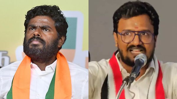 ஹலோ பாஸ் அந்த ஹாட்லைன் என்னாச்சு.. ரீசார்ஜ் பண்ணணுமா – அண்ணாமலையை விளாசிய சிங்கை ராமச்சந்திரன்