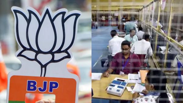 13ல் 11 அவுட்! இடைத்தேர்தல் ஷாக்.. மத்தியில் ஆட்சிக்கு வந்த ஒரே மாதத்தில் அதிர்ச்சி தோல்வி கண்ட பாஜக