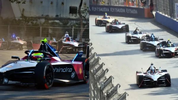 இரவில் முதன் முறையாக நடத்தப்படும் ஃபார்முலா 4 ரேஸ்! சென்னையில் ரேஸ் எப்போ தெரியுமா? தமிழ்நாடு ஹேப்பி