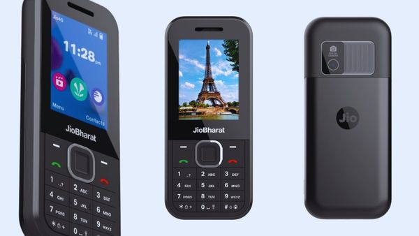 சைலண்டா சம்பவம் செய்த முகேஷ் அம்பானி.. பட்ஜெட் ரேட்டில் சூப்பரான 4ஜி போன்.. விலை, விவரங்கள் இங்கே!