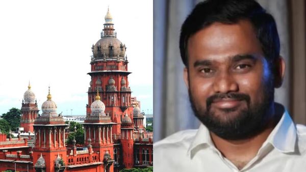 உங்களை டார்ச்சர் செய்தார்களா? என நீதிபதி கேட்டதுமே! ஜாபர் சாதிக் சொன்ன பதில்! புழலில் அடைத்த போலீஸ்