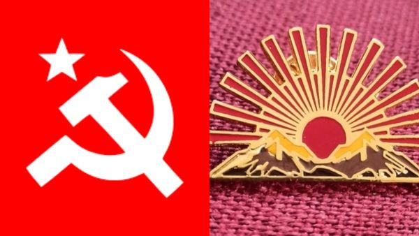 திமுகவுக்கு நெருக்கடி தரும் சிபிஐ(எம்).. ஜூலை 25ல் ஆர்ப்பாட்டம் அறிவிப்பு! கூட்டணினு கூட பார்க்கலையே