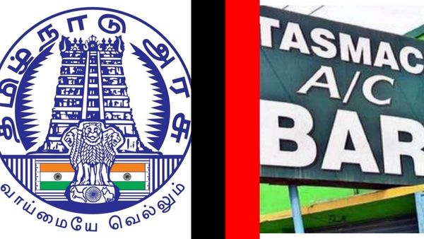 தமிழ்நாட்டில் டாஸ்மாக் காலியாகுதா? மதுக்கடைகள் குறையுதா? மதுவிலக்கு சாத்தியமா? அரசு சொல்வது என்ன