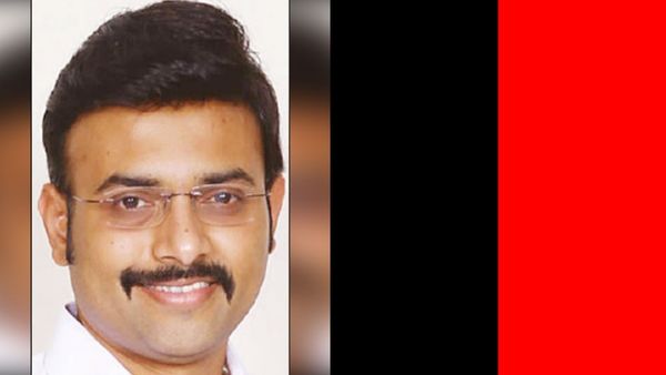 மாஞ்சோலைக்கு மகிழ்ச்சி.. பெரிய நிதி? டிஎன்பிஎஸ்சிக்கு புதிய பணியாளர்? அமைச்சர் மதிவேந்தன் கலக்குறாரே