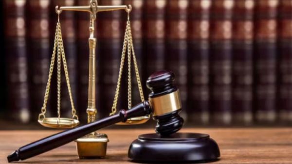 இந்தியாவில் காலாவதியானது 150 ஆண்டு கால சட்டங்கள்! புதிய குற்றவியல் சட்டங்கள் இன்று முதல் அமலானது..!