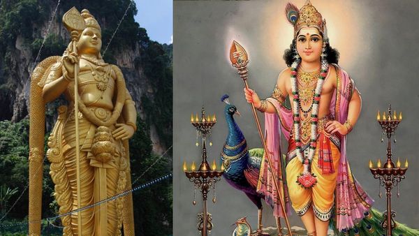  வேல் வேல் முருகா! வெற்றி வேல் முருகா! வேலுக்கும் முருகனுக்கும் என்ன தொடர்பு? இத்தனை சிறப்புகளா?