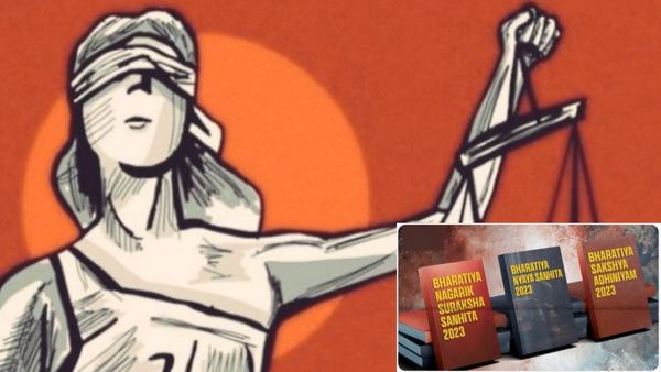 இனி ஜெயில் இல்லை; வீட்டுச் சிறை! வாட்ஸ் அப், வீடியோ மூலம் புகார்! 60 வயதா? உடனே சலுகை!