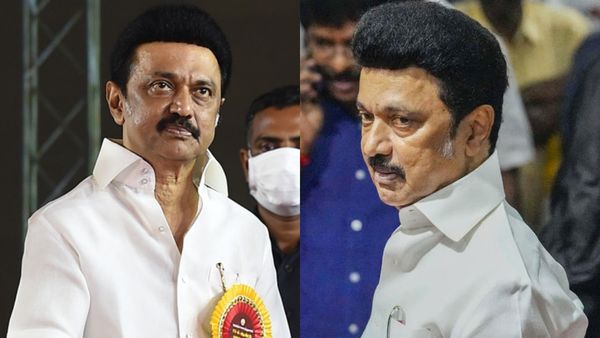 ஆடிப்போன உளவுத்துறை.. ஸ்டாலின் போட்ட போடு.. 2 டாப் அதிகாரிகள் மாற்றம்.. களமிறங்கிய மாஸ்டர்மைண்ட்ஸ்