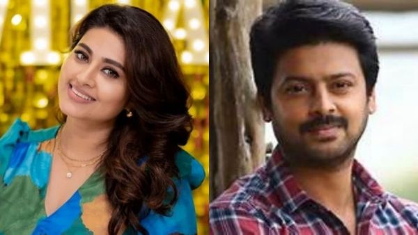 சினேகாவுக்கு நடந்த ஆக்சிடென்ட்.. காரில் இருந்த நிலை! உடம்பெல்லாம் ரத்தம்.. ஸ்ரீகாந்த் சொன்ன விஷயம்