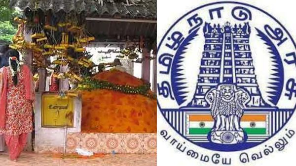 சர்ப்ரைஸ் தந்த தமிழக அரசு.. சென்னைவாசிகளுக்கு 