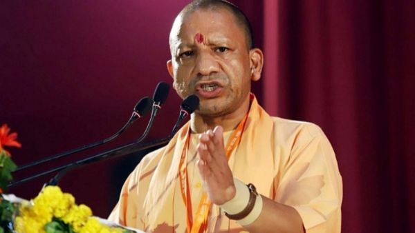 லோக்சபா தேர்தலில் தோற்றது ஏன்? 6 காரணங்களை லிஸ்ட் போட்டு தலைமைக்கு அனுப்பிய உபி பாஜக