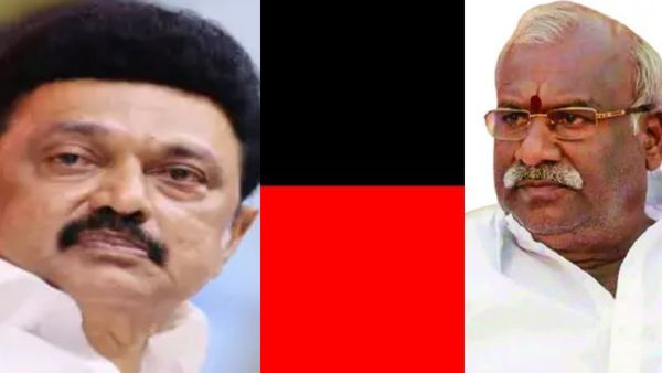 நில எடுப்பு.. பல்லாயிரம் ஏக்கர் கோயில் நிலம் போச்சே.. இந்து முன்னணி போட்ட பகீர்.. கவனித்த திமுக அரசு