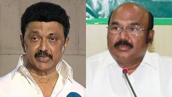 அம்மா உணவகத்தை அடித்து நொறுக்கிவிட்டு! ஒரு நாள் ஆய்வு செய்தால் போதுமா? முதல்வருக்கு டி.ஜே. கேள்வி