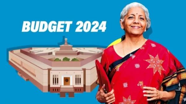 10 ஆண்டுகளில் பெண்கள் நலனுக்காக மத்திய பட்ஜெட் ஒதுக்கீடு 281.8% உயர்வு: பொருளாதார ஆய்வறிக்கை!