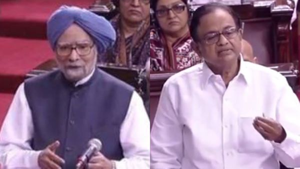 மன்மோகன் தாக்கல் செய்த ஒரு பட்ஜெட் இந்தியாவையே மாற்றியது எப்படி? சிதம்பரத்தின் கனவு பட்ஜெட் தெரியுமா