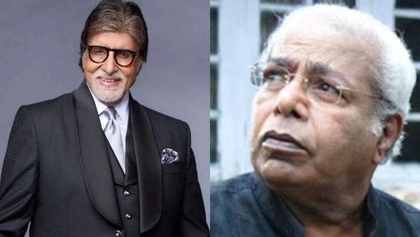 விஜயகாந்த் பட வில்லனுக்கான தேசிய விருதை தட்டி பறித்த 