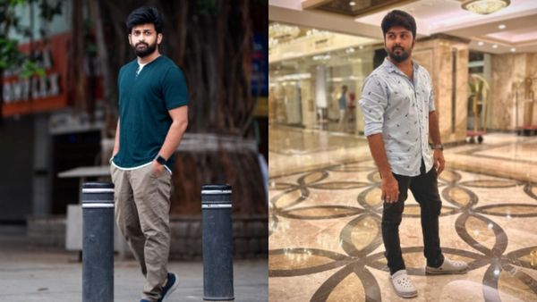 பாண்டியன் ஸ்டோர்ஸ் சீரியலை விட்டு விலகிய பிறகு வசந்த் வசி வெளியிட்ட போஸ்ட்..புது செந்தில் செய்த செயல்
